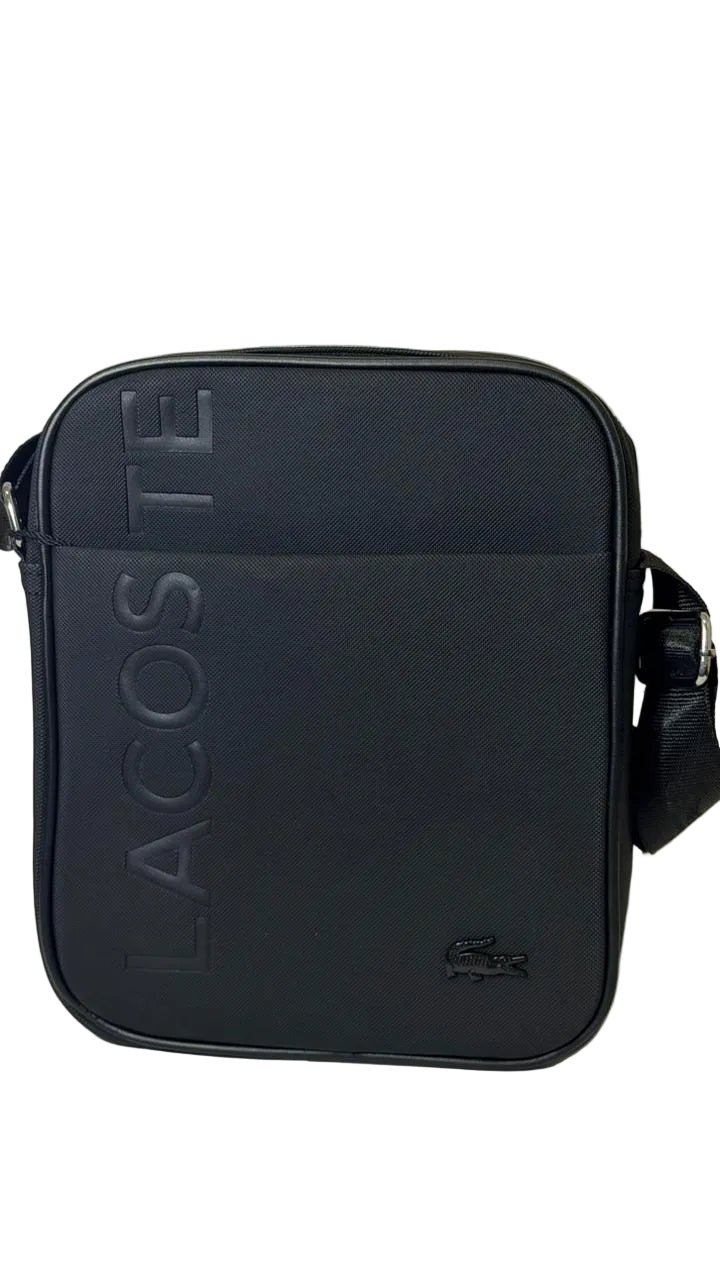 Lacoste Cross #01