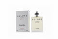 Allure Homme Sport by Chanel