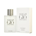 Acqua di Giò Eau de Toilette by Giorgio Armani