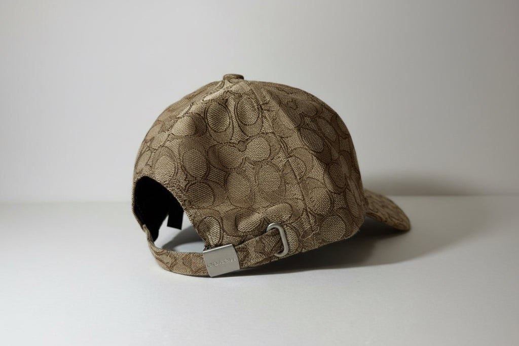 Coach