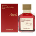 Baccarat Rouge 540