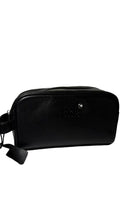 Mont Blanc Toiletry