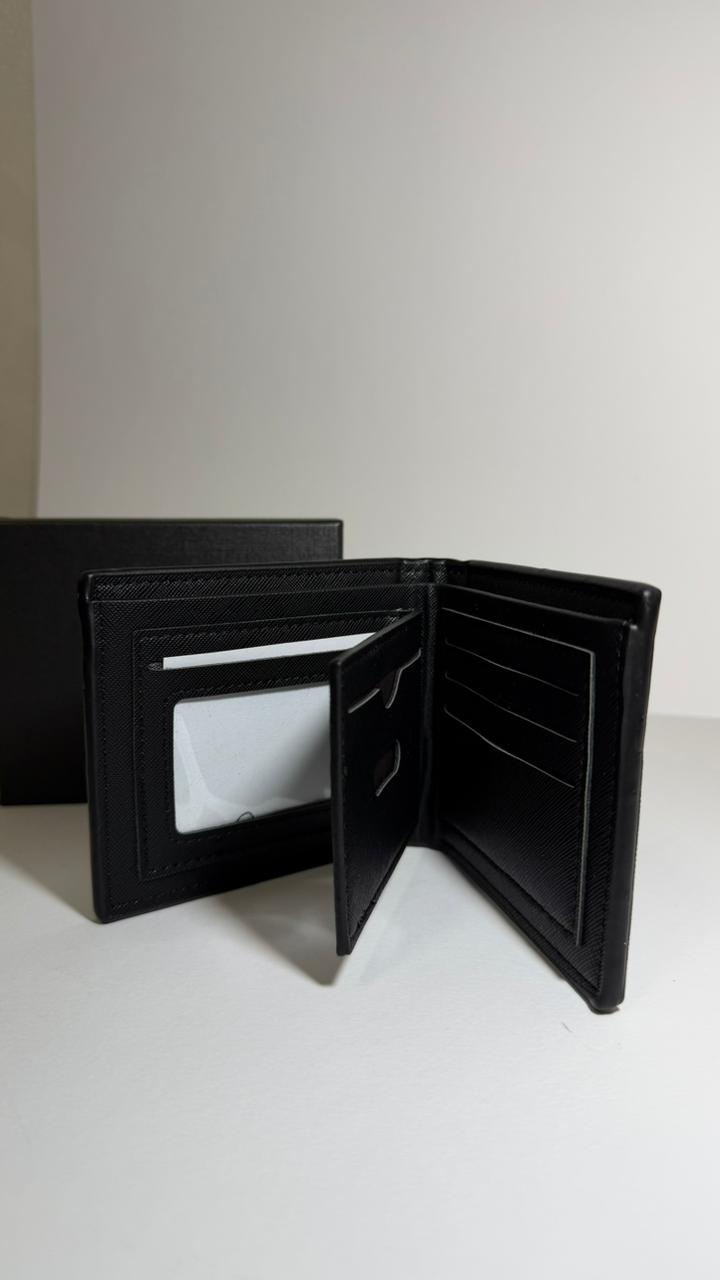 Hermes Paris