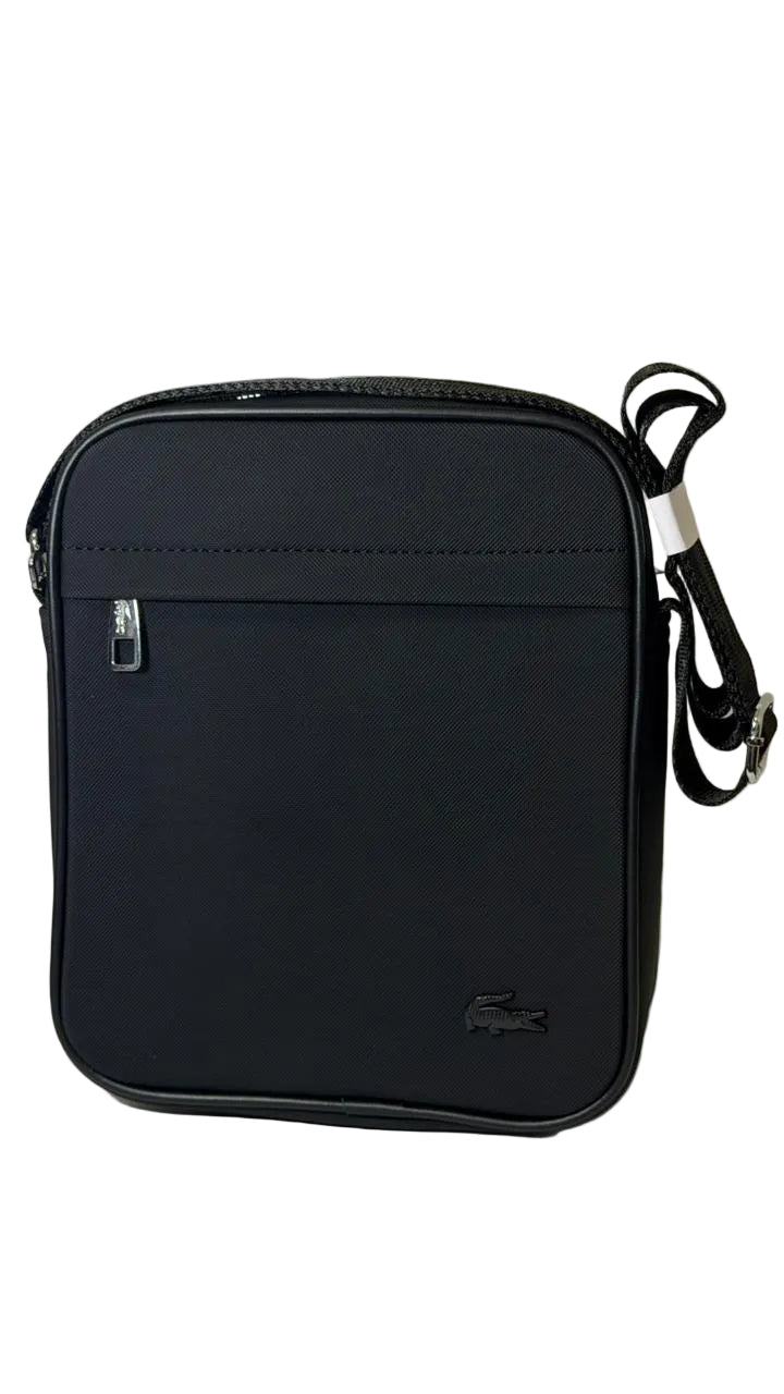 Lacoste Cross #02