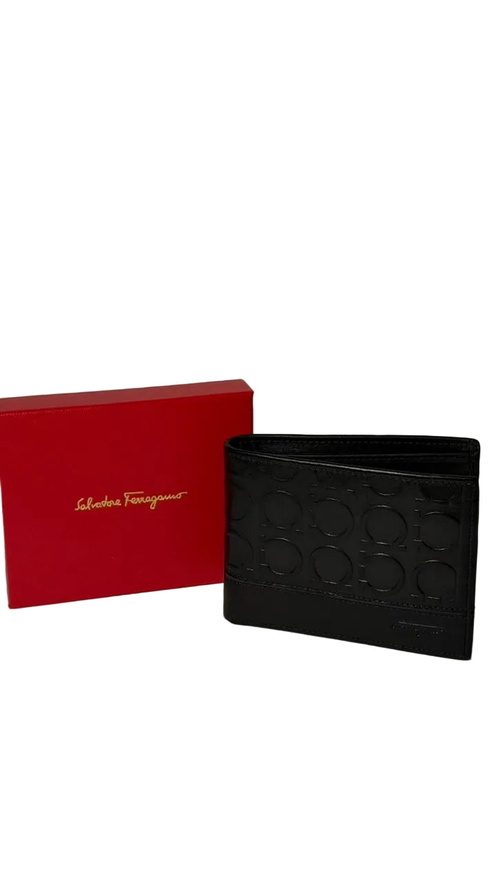 salvatore ferragamo