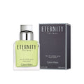 Eternity for men - Calvin Klein 100ml