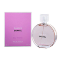 Chanel Chance Eau Tendre