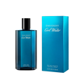 Davidoff Cool Water