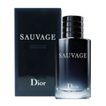 DIOR Sauvage Elixir