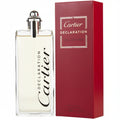 cartier déclaration eau de toilette
