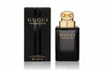 GUCCI Intense Oud