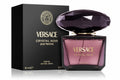 Versace Crystal Noir