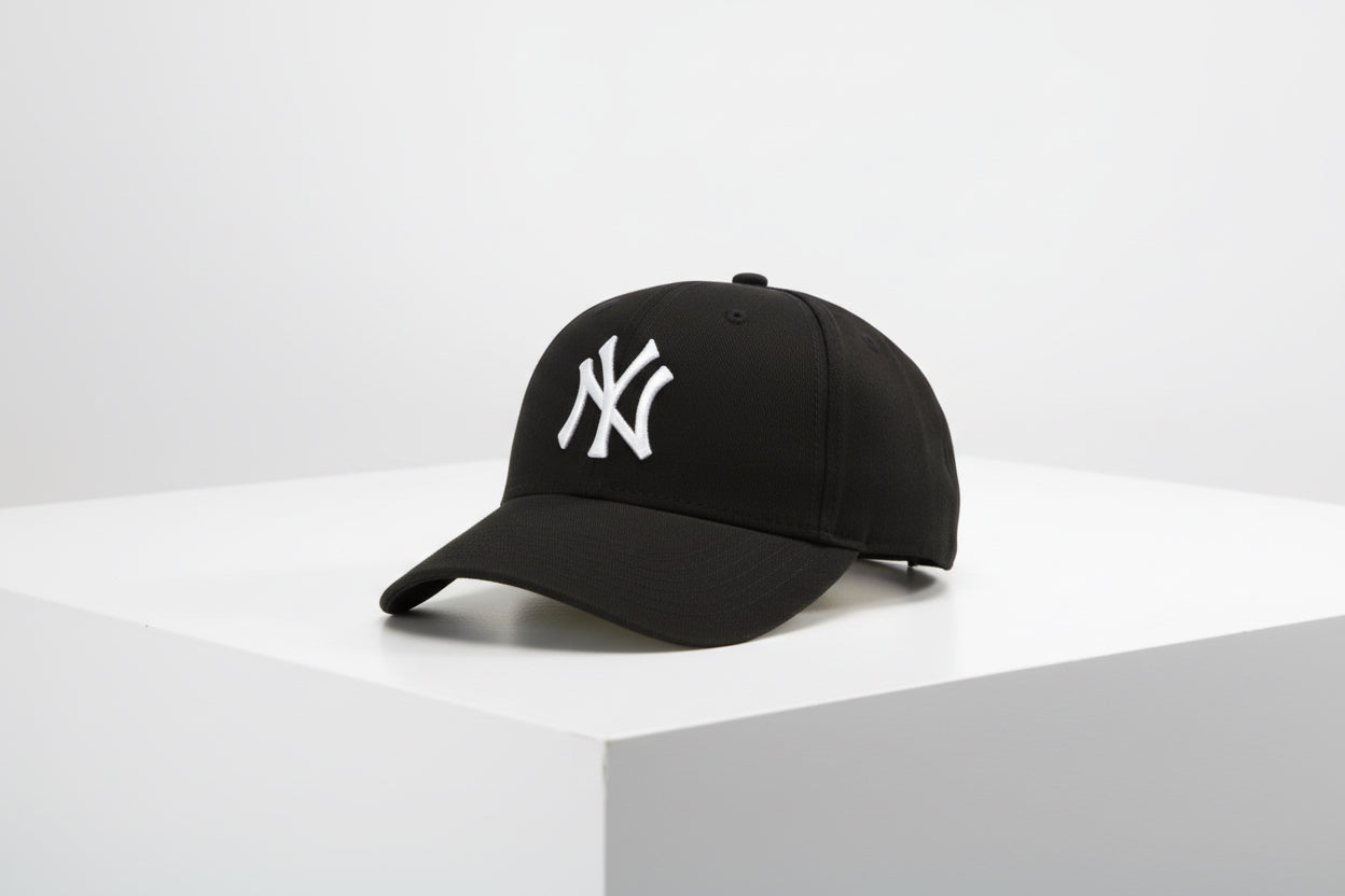 NEW YORK Yankees baseball cap