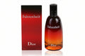 Fahrenheit eau de toilette -Dior