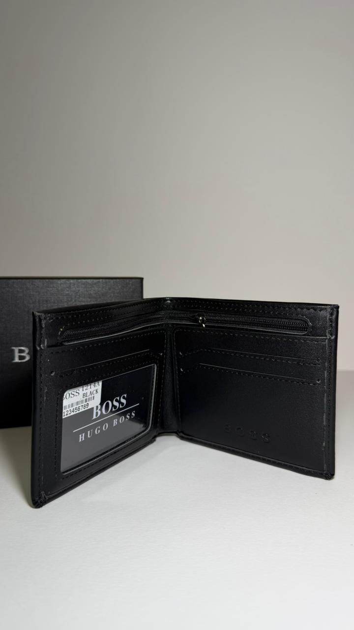 Boss #01