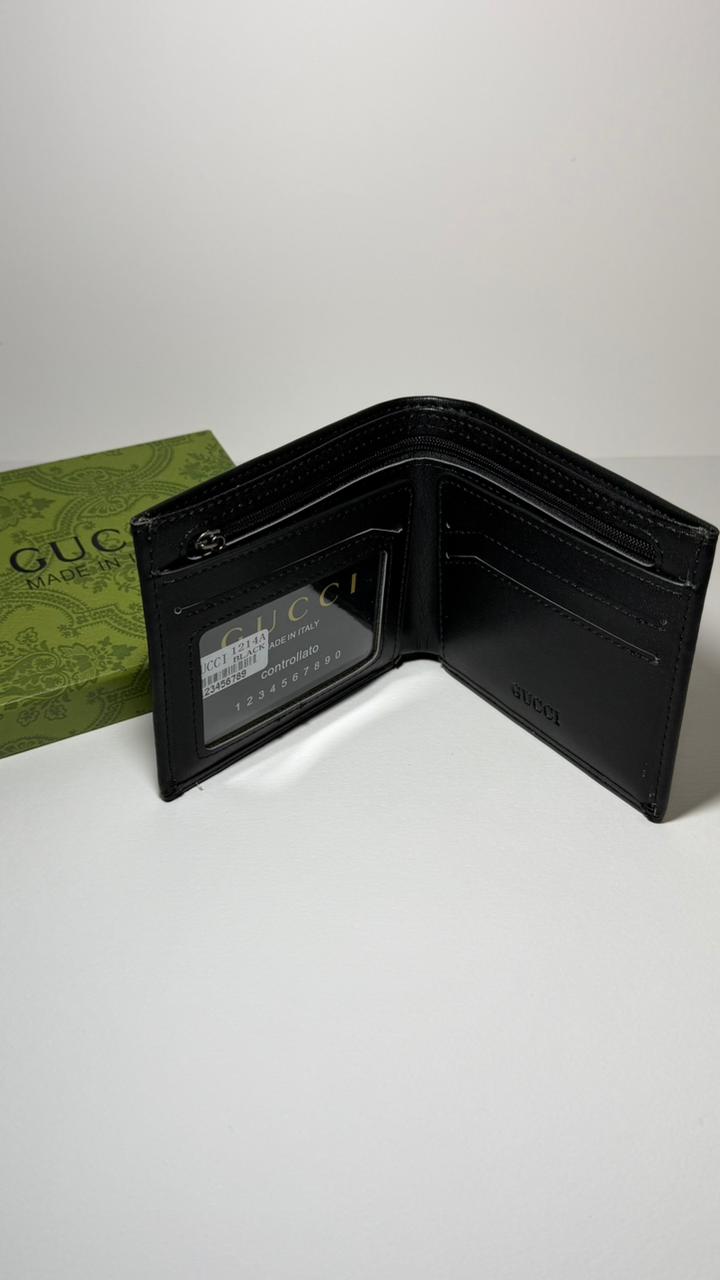 GUCCI #02