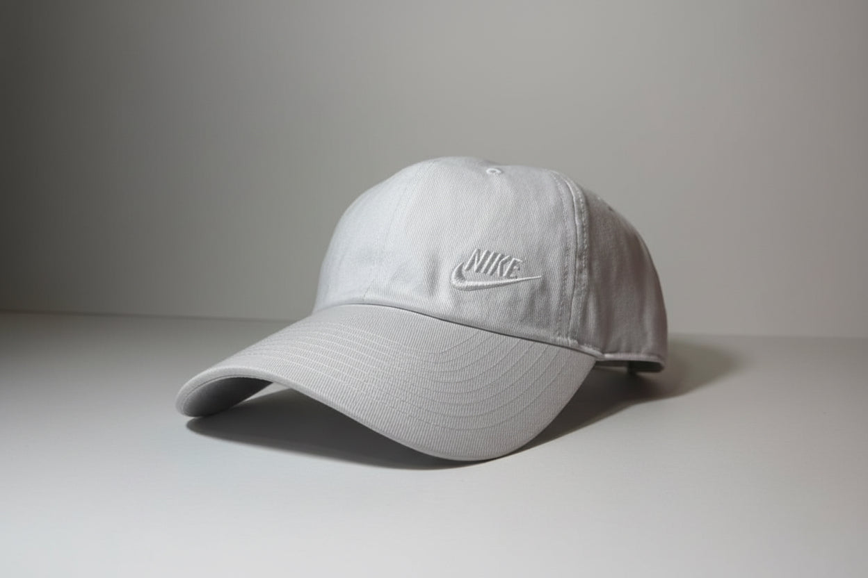 Nike sportswear cap