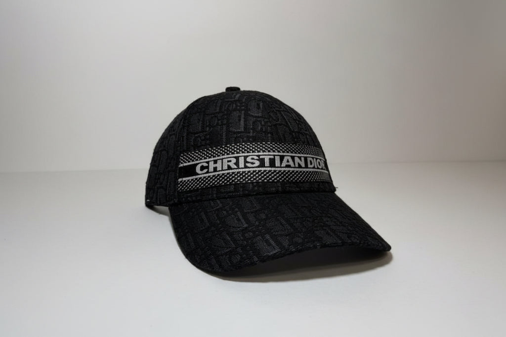 Christian Dior