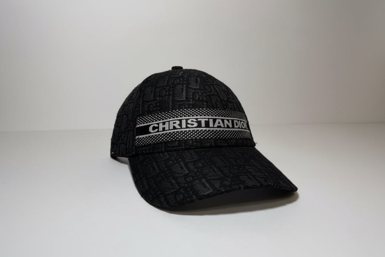 Christian Dior