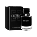 L'Interdit Givenchy Intense