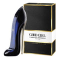 GOOD GIRL by Carolina Herrera