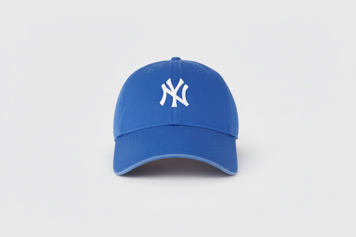 NEW YORK Yankees baseball cap