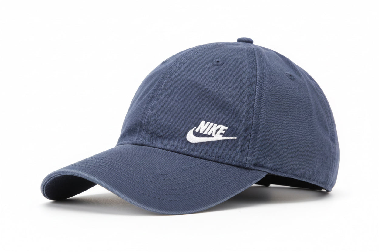 Nike sportswear cap