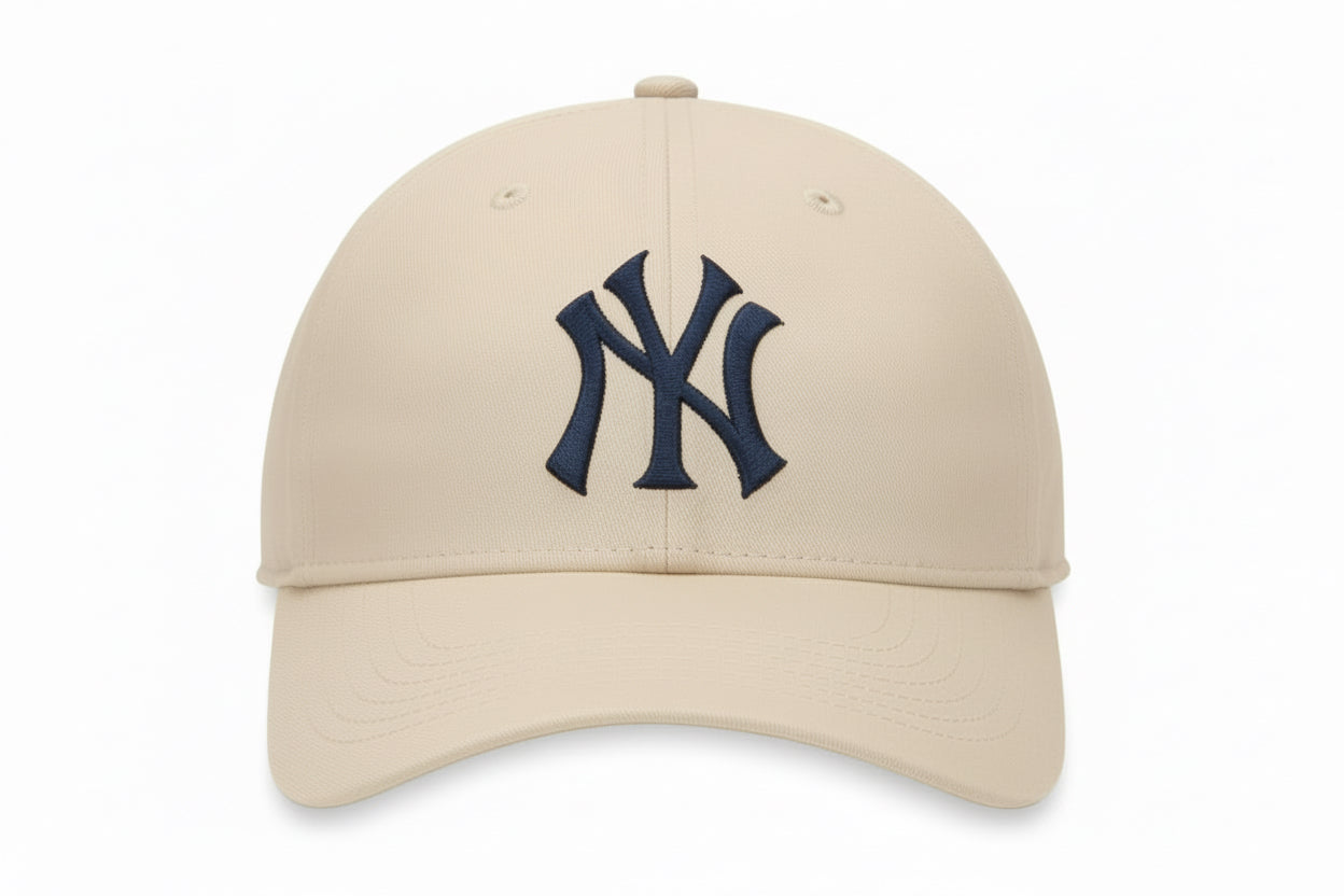 NEW YORK Yankees baseball cap