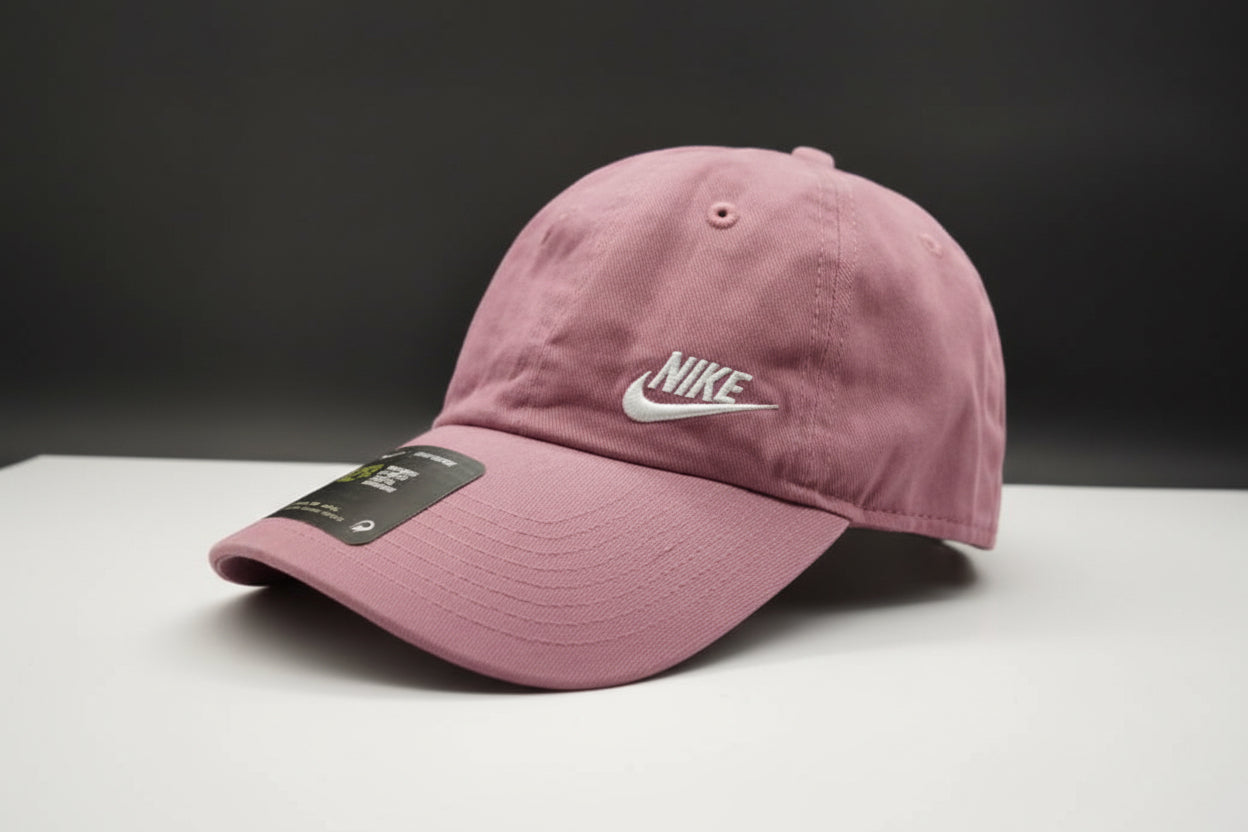 Nike sportswear cap