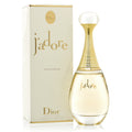 J'adore by DIOR