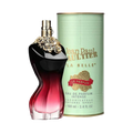 Jean Paul Gaultier La Belle