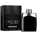 Montblanc Legend Eau de Toilette