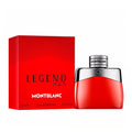 Montblanc Legend Red Eau de Parfum