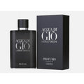 Acqua di Giò Profumo by Giorgio Armani