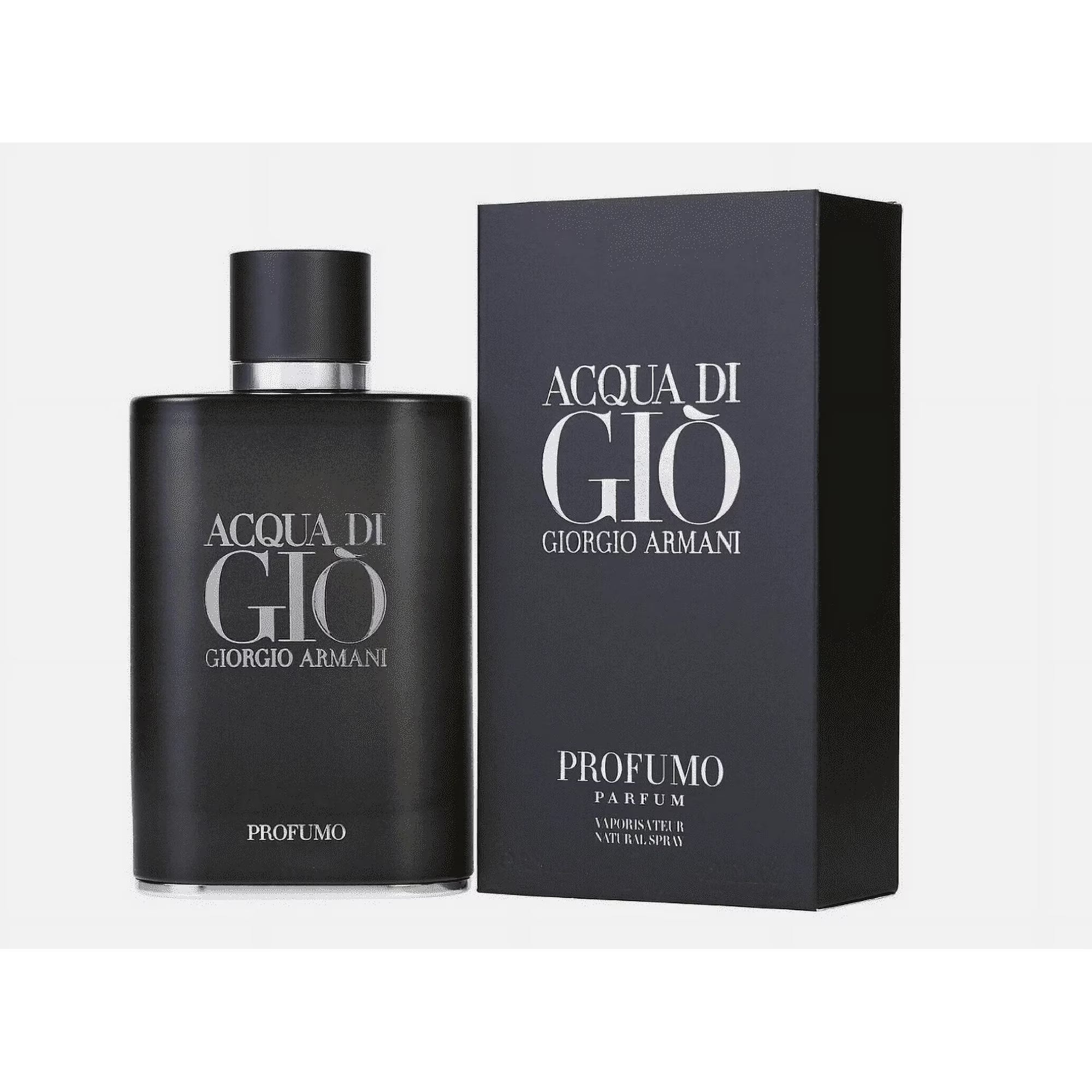 Acqua di Giò Profumo by Giorgio Armani