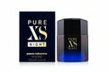 Pure XS Night by Paco Rabanne