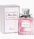 Miss Dior Blooming bouquet
