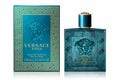 Versace Eros