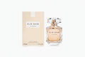 Elie Saab Le Parfum