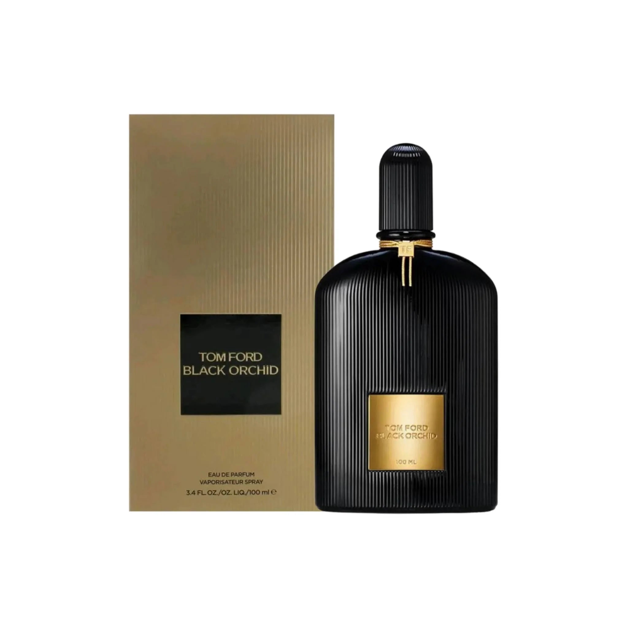 Tom Ford Black Orchid